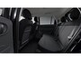 Hyundai Inster Pulse Vanaf € 269,- p/m Private Lease | € 3700,- korting !! | Aansluiting USB, eerste zitrij | Actieve rijbaanassistentie (LKA) | Aeroblade-ruitenwissers
