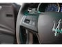 Maserati Quattroporte 3.0 S Q4 Achteruitrijcamera DAB+ Stoelverwarming achter Leder 20"L.M. Airco
