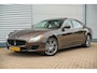 Maserati Quattroporte 3.0 S Q4 Achteruitrijcamera DAB+ Stoelverwarming achter Leder 20"L.M. Airco