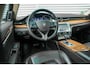 Maserati Quattroporte 3.0 S Q4 Achteruitrijcamera DAB+ Stoelverwarming achter Leder 20"L.M. Airco