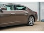 Maserati Quattroporte 3.0 S Q4 Achteruitrijcamera DAB+ Stoelverwarming achter Leder 20"L.M. Airco