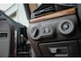 Maserati Quattroporte 3.0 S Q4 Achteruitrijcamera DAB+ Stoelverwarming achter Leder 20"L.M. Airco