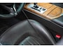 Maserati Quattroporte 3.0 S Q4 Achteruitrijcamera DAB+ Stoelverwarming achter Leder 20"L.M. Airco