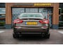 Maserati Quattroporte 3.0 S Q4 Achteruitrijcamera DAB+ Stoelverwarming achter Leder 20"L.M. Airco