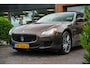 Maserati Quattroporte 3.0 S Q4 Achteruitrijcamera DAB+ Stoelverwarming achter Leder 20"L.M. Airco