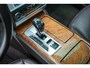 Maserati Quattroporte 3.0 S Q4 Achteruitrijcamera DAB+ Stoelverwarming achter Leder 20"L.M. Airco