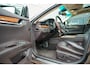 Maserati Quattroporte 3.0 S Q4 Achteruitrijcamera DAB+ Stoelverwarming achter Leder 20"L.M. Airco