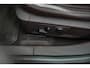 Maserati Quattroporte 3.0 S Q4 Achteruitrijcamera DAB+ Stoelverwarming achter Leder 20"L.M. Airco