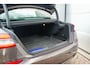 Maserati Quattroporte 3.0 S Q4 Achteruitrijcamera DAB+ Stoelverwarming achter Leder 20"L.M. Airco