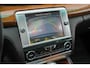 Maserati Quattroporte 3.0 S Q4 Achteruitrijcamera DAB+ Stoelverwarming achter Leder 20"L.M. Airco