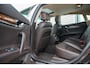Maserati Quattroporte 3.0 S Q4 Achteruitrijcamera DAB+ Stoelverwarming achter Leder 20"L.M. Airco