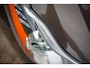 Maserati Quattroporte 3.0 S Q4 Achteruitrijcamera DAB+ Stoelverwarming achter Leder 20"L.M. Airco