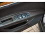 Maserati Quattroporte 3.0 S Q4 Achteruitrijcamera DAB+ Stoelverwarming achter Leder 20"L.M. Airco