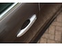 Maserati Quattroporte 3.0 S Q4 Achteruitrijcamera DAB+ Stoelverwarming achter Leder 20"L.M. Airco