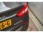 Maserati Quattroporte 3.0 S Q4 Achteruitrijcamera DAB+ Stoelverwarming achter Leder 20"L.M. Airco