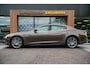Maserati Quattroporte 3.0 S Q4 Achteruitrijcamera DAB+ Stoelverwarming achter Leder 20"L.M. Airco