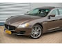 Maserati Quattroporte 3.0 S Q4 Achteruitrijcamera DAB+ Stoelverwarming achter Leder 20"L.M. Airco