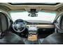 Maserati Quattroporte 3.0 S Q4 Achteruitrijcamera DAB+ Stoelverwarming achter Leder 20"L.M. Airco