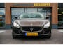 Maserati Quattroporte 3.0 S Q4 Achteruitrijcamera DAB+ Stoelverwarming achter Leder 20"L.M. Airco