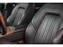 Maserati Quattroporte 3.0 S Q4 Achteruitrijcamera DAB+ Stoelverwarming achter Leder 20"L.M. Airco