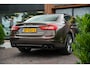 Maserati Quattroporte 3.0 S Q4 Achteruitrijcamera DAB+ Stoelverwarming achter Leder 20"L.M. Airco