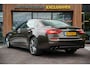 Maserati Quattroporte 3.0 S Q4 Achteruitrijcamera DAB+ Stoelverwarming achter Leder 20"L.M. Airco