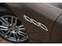 Maserati Quattroporte 3.0 S Q4 Achteruitrijcamera DAB+ Stoelverwarming achter Leder 20"L.M. Airco