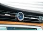 Maserati Quattroporte 3.0 S Q4 Achteruitrijcamera DAB+ Stoelverwarming achter Leder 20"L.M. Airco