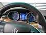 Maserati Quattroporte 3.0 S Q4 Achteruitrijcamera DAB+ Stoelverwarming achter Leder 20"L.M. Airco