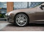 Maserati Quattroporte 3.0 S Q4 Achteruitrijcamera DAB+ Stoelverwarming achter Leder 20"L.M. Airco