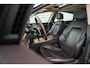 Maserati Quattroporte 3.0 S Q4 Achteruitrijcamera DAB+ Stoelverwarming achter Leder 20"L.M. Airco