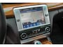 Maserati Quattroporte 3.0 S Q4 Achteruitrijcamera DAB+ Stoelverwarming achter Leder 20"L.M. Airco