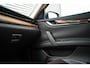 Maserati Quattroporte 3.0 S Q4 Achteruitrijcamera DAB+ Stoelverwarming achter Leder 20"L.M. Airco