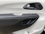 Lancia Voyager 3.6 V6 Hybrid Touring L