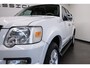 Ford Explorer XLT Exclusive Btw auto, Fiscale waarde € 6.000,- (€ 23.099.17 Ex B.T.W) DEALER AUTO 7 Persoonsuitvoering