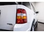 Ford Explorer XLT Exclusive Btw auto, Fiscale waarde € 6.000,- (€ 23.099.17 Ex B.T.W) DEALER AUTO 7 Persoonsuitvoering