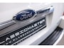 Ford Explorer XLT Exclusive Btw auto, Fiscale waarde € 6.000,- (€ 23.099.17 Ex B.T.W) DEALER AUTO 7 Persoonsuitvoering