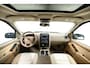 Ford Explorer XLT Exclusive Btw auto, Fiscale waarde € 6.000,- (€ 23.099.17 Ex B.T.W) DEALER AUTO 7 Persoonsuitvoering