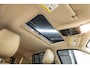 Ford Explorer XLT Exclusive Btw auto, Fiscale waarde € 6.000,- (€ 23.099.17 Ex B.T.W) DEALER AUTO 7 Persoonsuitvoering