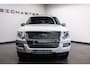 Ford Explorer XLT Exclusive Btw auto, Fiscale waarde € 6.000,- (€ 23.099.17 Ex B.T.W) DEALER AUTO 7 Persoonsuitvoering