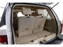 Ford Explorer XLT Exclusive Btw auto, Fiscale waarde € 6.000,- (€ 23.099.17 Ex B.T.W) DEALER AUTO 7 Persoonsuitvoering