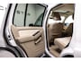 Ford Explorer XLT Exclusive Btw auto, Fiscale waarde € 6.000,- (€ 23.099.17 Ex B.T.W) DEALER AUTO 7 Persoonsuitvoering
