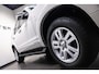 Ford Explorer XLT Exclusive Btw auto, Fiscale waarde € 6.000,- (€ 23.099.17 Ex B.T.W) DEALER AUTO 7 Persoonsuitvoering