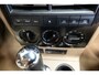 Ford Explorer XLT Exclusive Btw auto, Fiscale waarde € 6.000,- (€ 23.099.17 Ex B.T.W) DEALER AUTO 7 Persoonsuitvoering