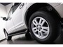 Ford Explorer XLT Exclusive Btw auto, Fiscale waarde € 6.000,- (€ 23.099.17 Ex B.T.W) DEALER AUTO 7 Persoonsuitvoering