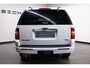 Ford Explorer XLT Exclusive Btw auto, Fiscale waarde € 6.000,- (€ 23.099.17 Ex B.T.W) DEALER AUTO 7 Persoonsuitvoering