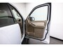 Ford Explorer XLT Exclusive Btw auto, Fiscale waarde € 6.000,- (€ 23.099.17 Ex B.T.W) DEALER AUTO 7 Persoonsuitvoering
