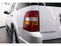 Ford Explorer XLT Exclusive Btw auto, Fiscale waarde € 6.000,- (€ 23.099.17 Ex B.T.W) DEALER AUTO 7 Persoonsuitvoering