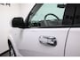 Ford Explorer XLT Exclusive Btw auto, Fiscale waarde € 6.000,- (€ 23.099.17 Ex B.T.W) DEALER AUTO 7 Persoonsuitvoering