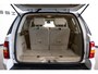 Ford Explorer XLT Exclusive Btw auto, Fiscale waarde € 6.000,- (€ 23.099.17 Ex B.T.W) DEALER AUTO 7 Persoonsuitvoering